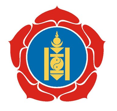 CCS logo